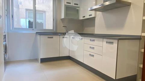 Foto 5 de Àtic en venda a Curros Enriquez, Centro, Ourense Capital