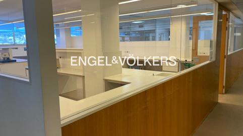 Photo 4 of Industrial buildings to rent in Sant Josep, Barcelona