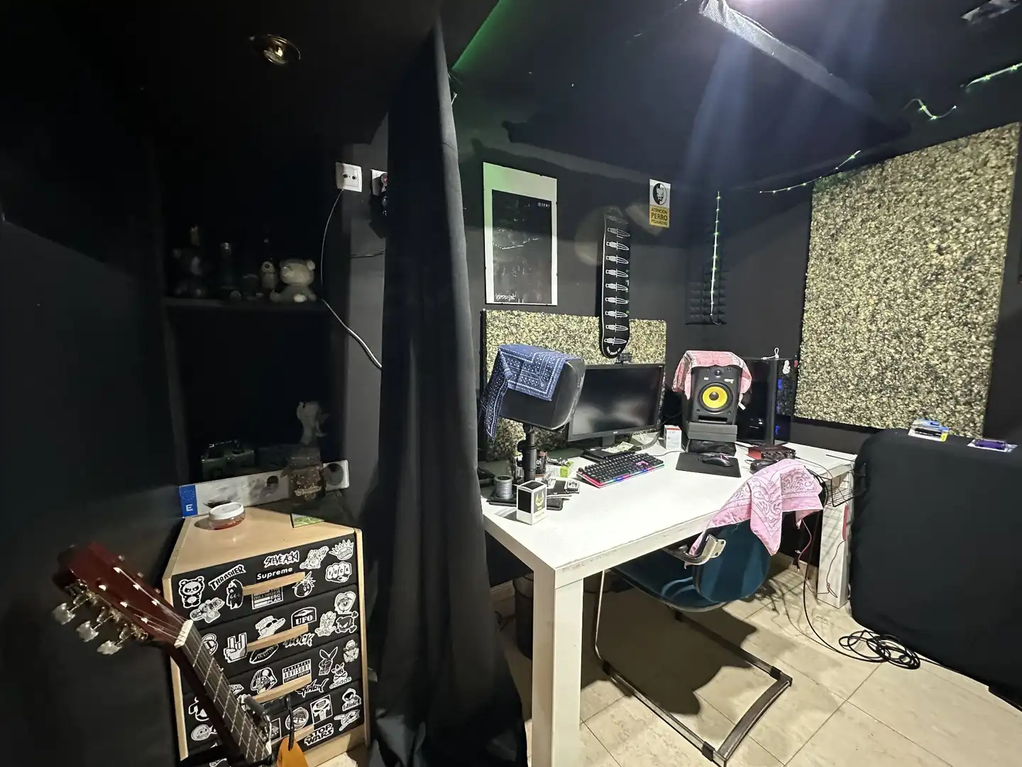 Finca rústica en venda en L'Olleria amb Aire condicionat, Calefacció i Terrassa
