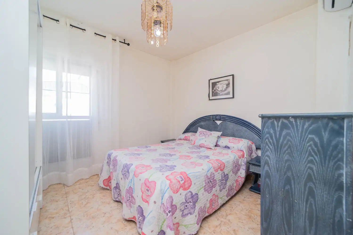 Piso con ascensor en venta en Avenida del dos de Mayo, imagen 5