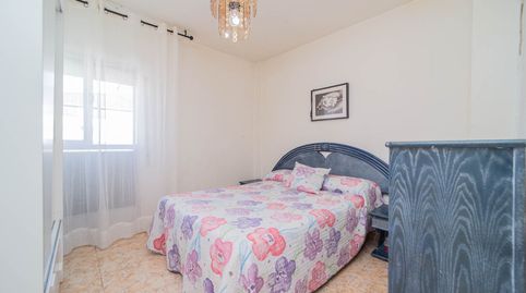 Foto 5 de Piso en venta en Avenida del Dos de Mayo, Centro, Móstoles