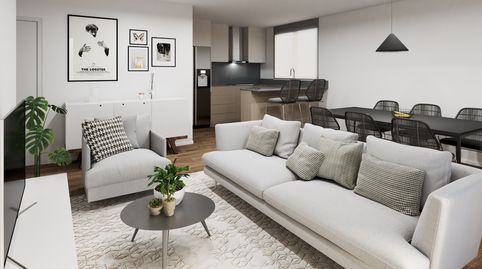 Photo 3 of Flat for sale in Carrer de la Vila Joiosa, 5, Zona Avenida del Mar, Castellón