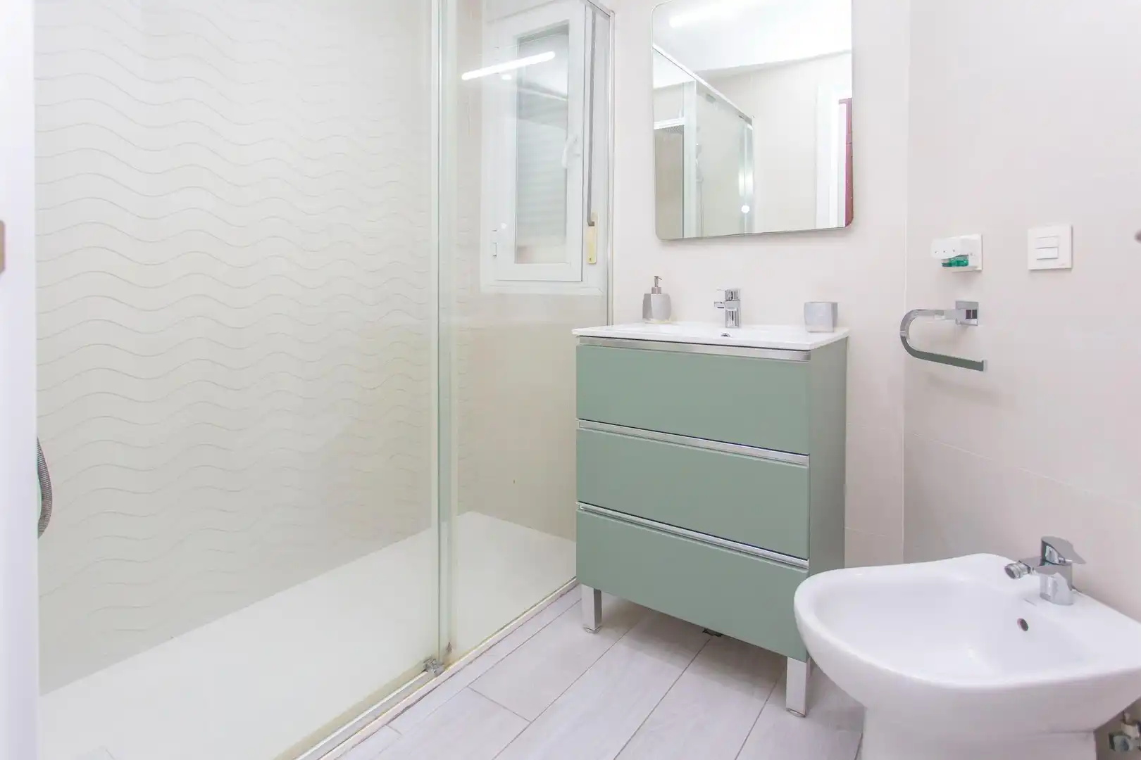 Appartement avec piscine à vendre à Jerez norte - Montealto - Pozoalbero, imagen 18