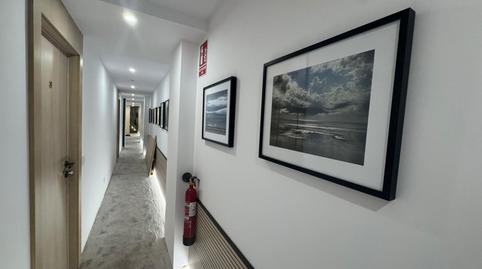 Photo 4 of Building for sale in Avenida Maisonnave, Ensanche - Diputación, Alicante