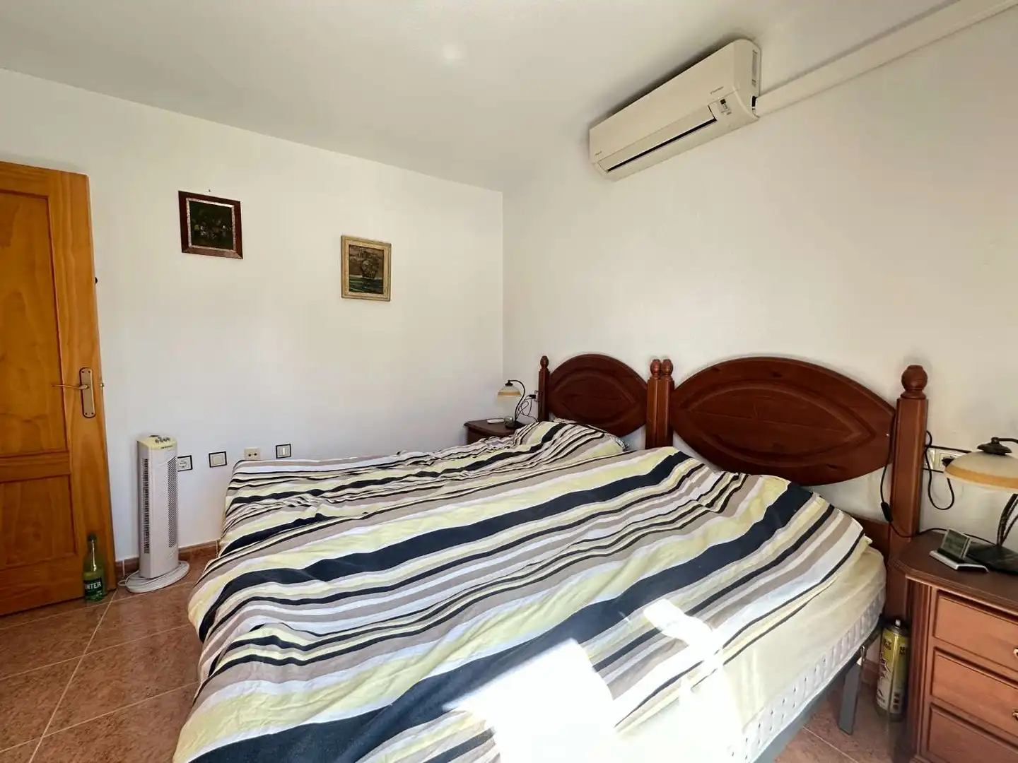 Duplex con piscina in vendita a Orihuela Costa, imagen 22