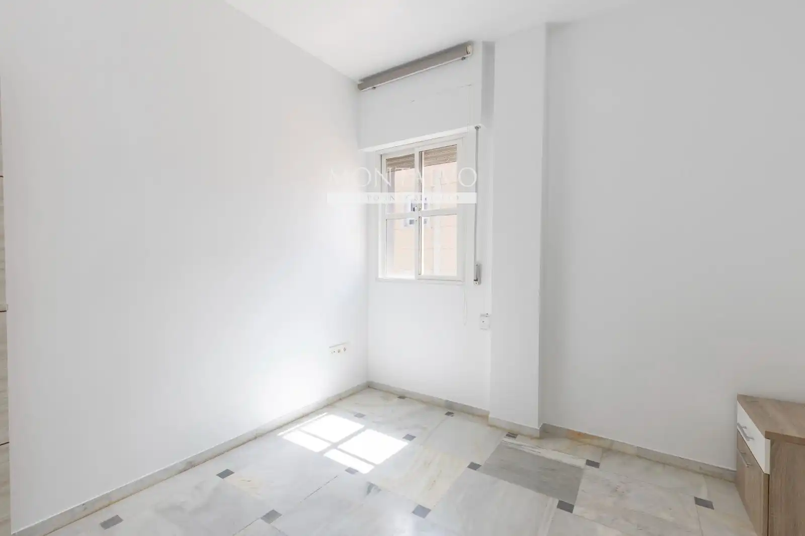 Habitación de Ático en venta en Atarfe con Aire acondicionado, Calefacción y Terraza