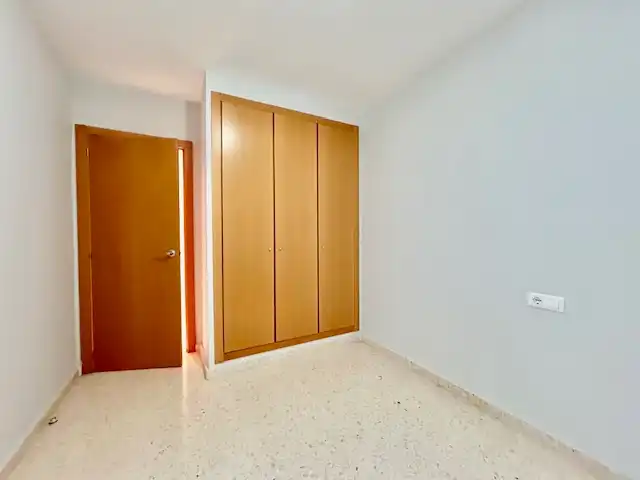 Appartement avec ascenseur à vendre à Vilamarxant, imagen 8