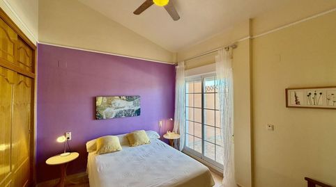 Photo 3 of Houses for sale in Avenida Noruega , Novamar - Mediterráneo, Santa Pola