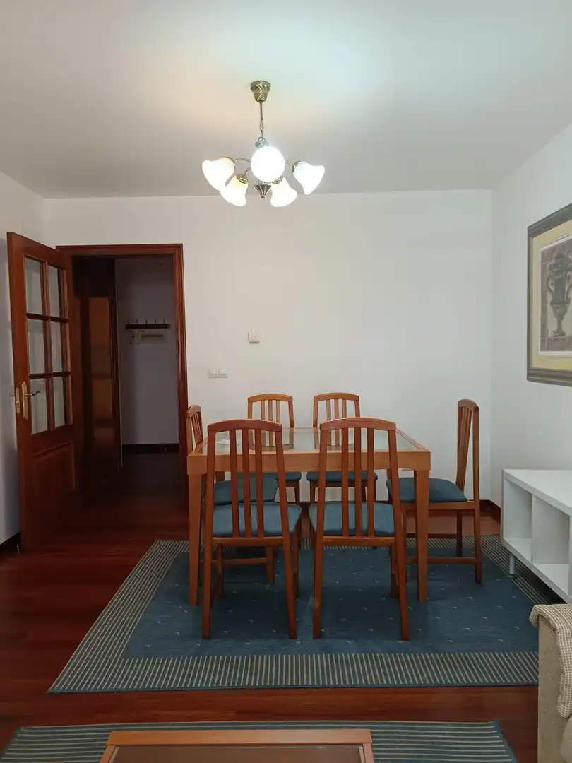 Wohnung mit Aufzug zum Verkauf in ARAGON, imagen 6