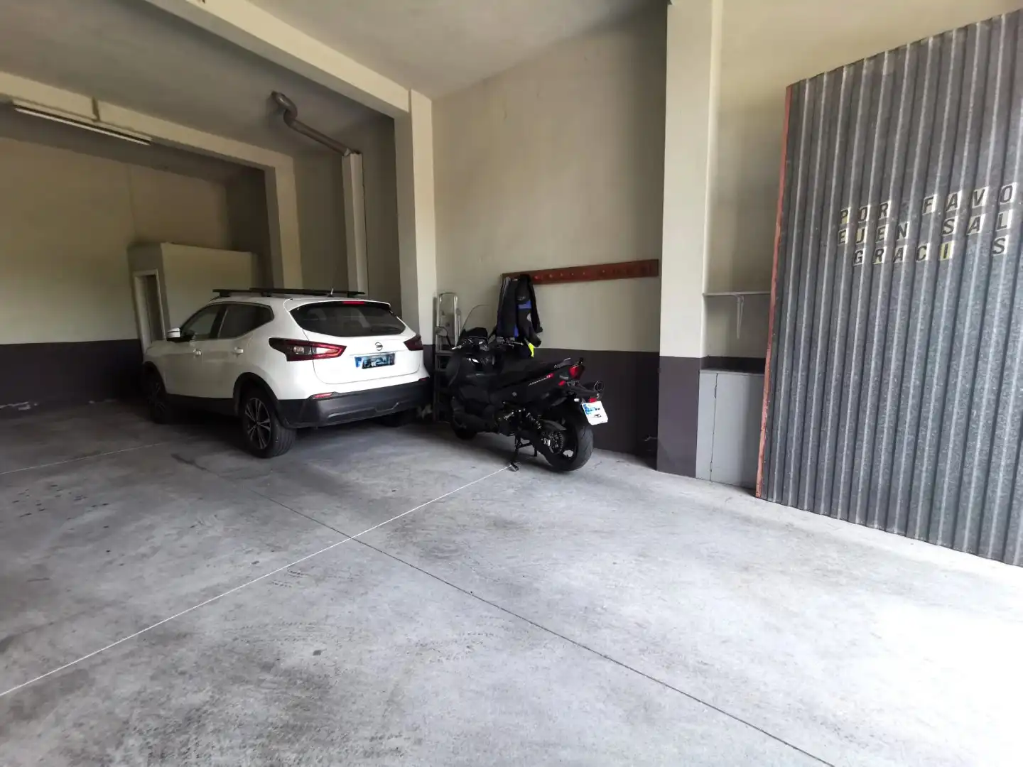 Local comercial en venda a Betanzos, imagen 3
