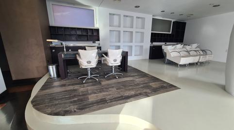 Photo 4 of Premises to rent in Avenida Benedicto Ruiz, 734, Ajo, Cantabria