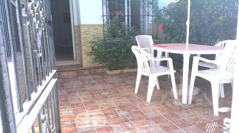 Photo 2 of Detached homes for sale in Playa Cruz del Mar, Chipiona