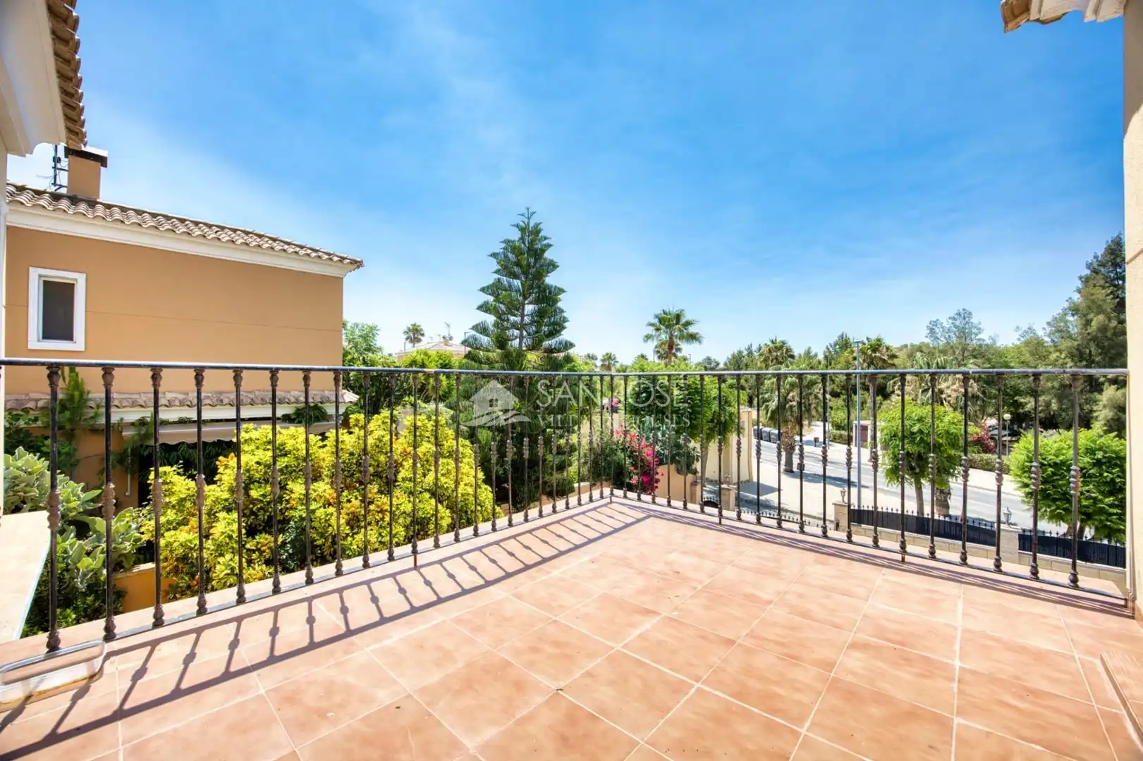 Terrace of Houses for sale in Aspe  with Air Conditioner, Heating and Private garden