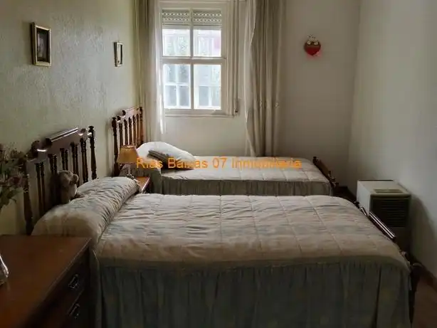 Maison avec jardin à vendre à Sardoma - Castrelos, imagen 22