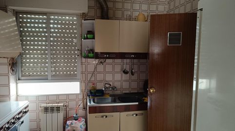 Foto 2 de Piso en venta en Huelma, Jaén