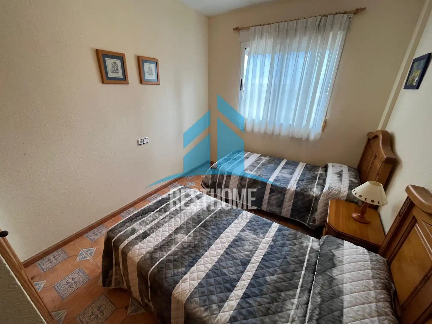 Casa a schiera con piscina in vendita a El Marenyet, imagen 11