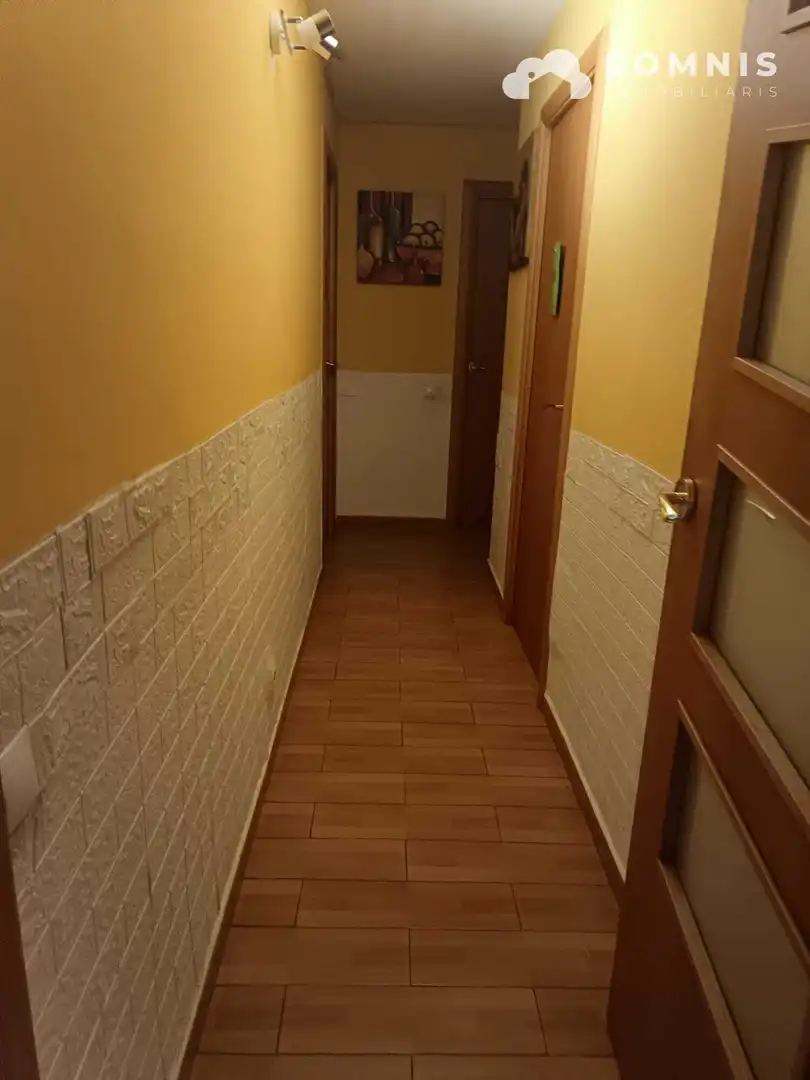 Appartement avec terrasse à vendre à del Pintor Casas, imagen 22