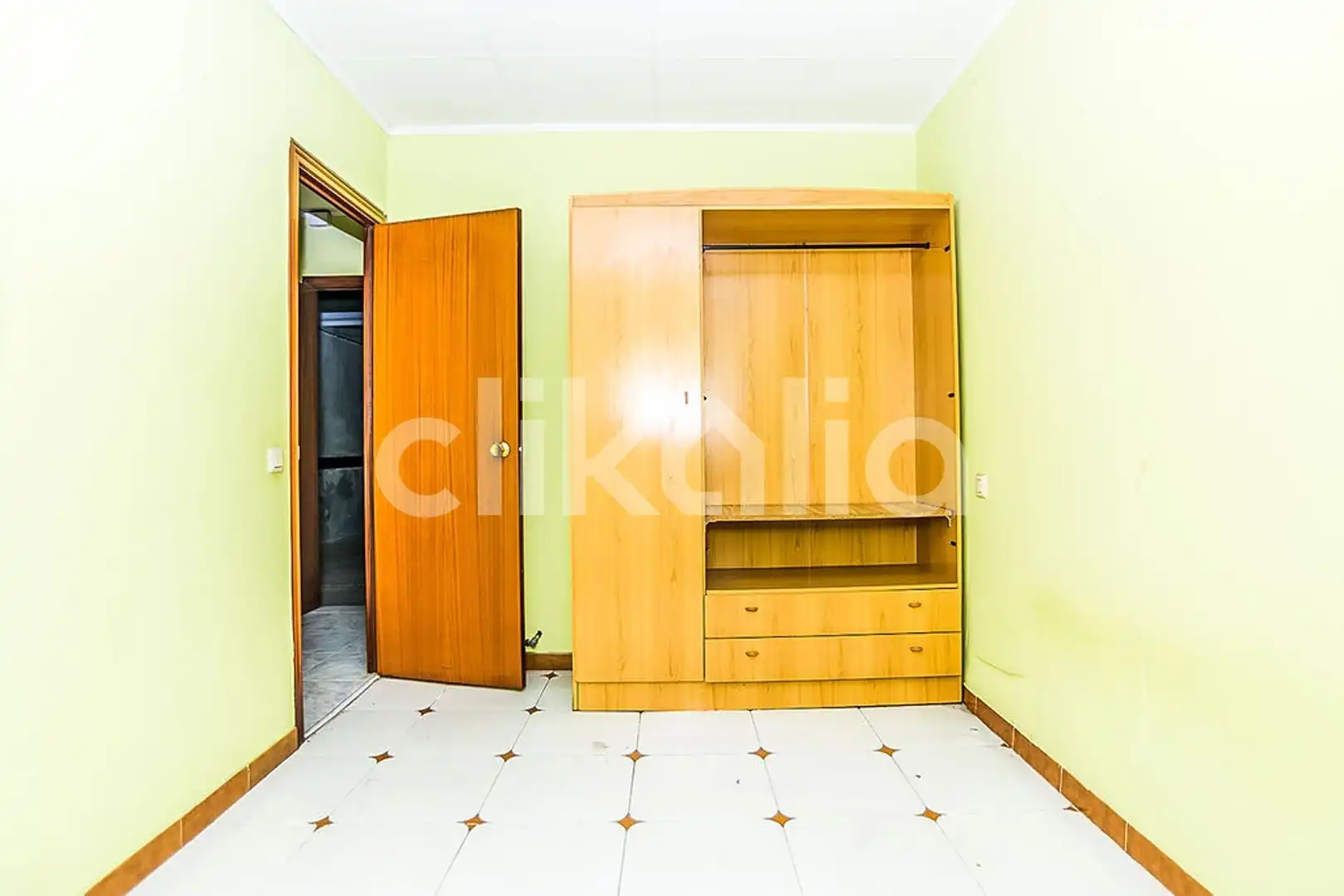 Casa o xalet en venda a Tàrrega