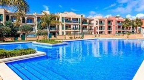 Foto 3 de Apartament en venda a Sa Torre, Llucmajor