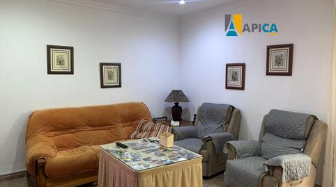 Photo 5 of Duplex for sale in Barbate ciudad, Cádiz