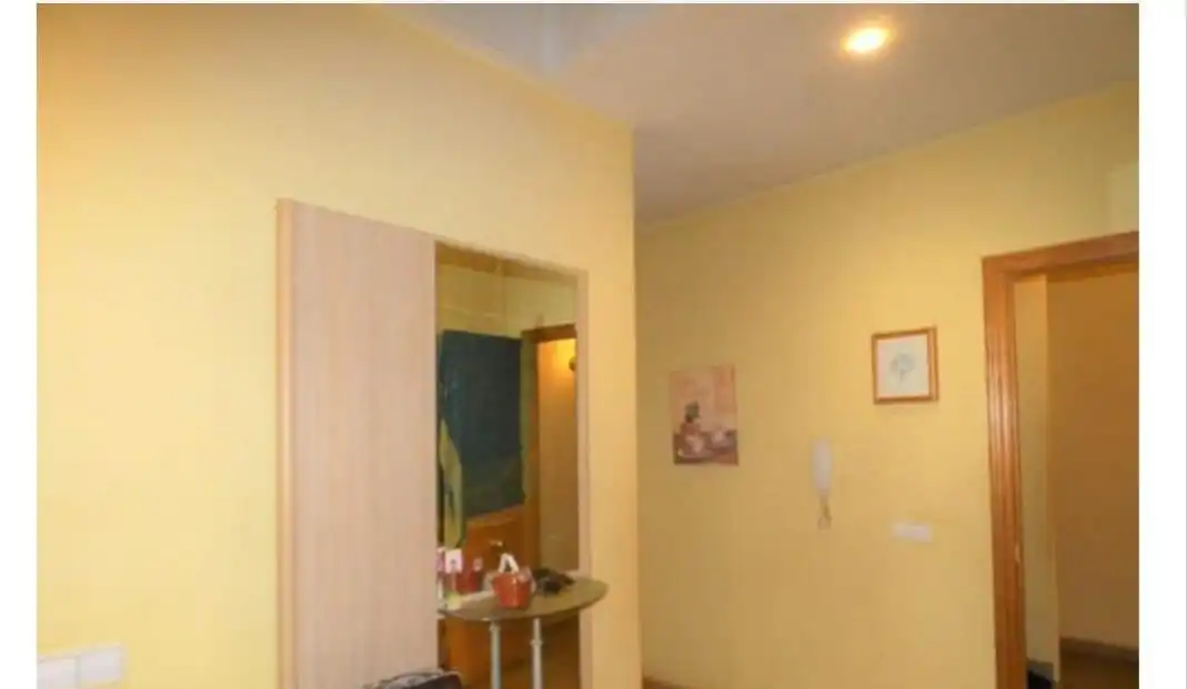 Houses for sale in Molina de Segura  with Air Conditioner, Terrace and Furnished