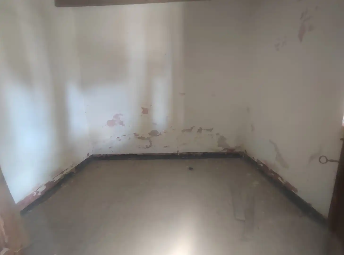 Maison rustique à vendre à Teulada, imagen 20