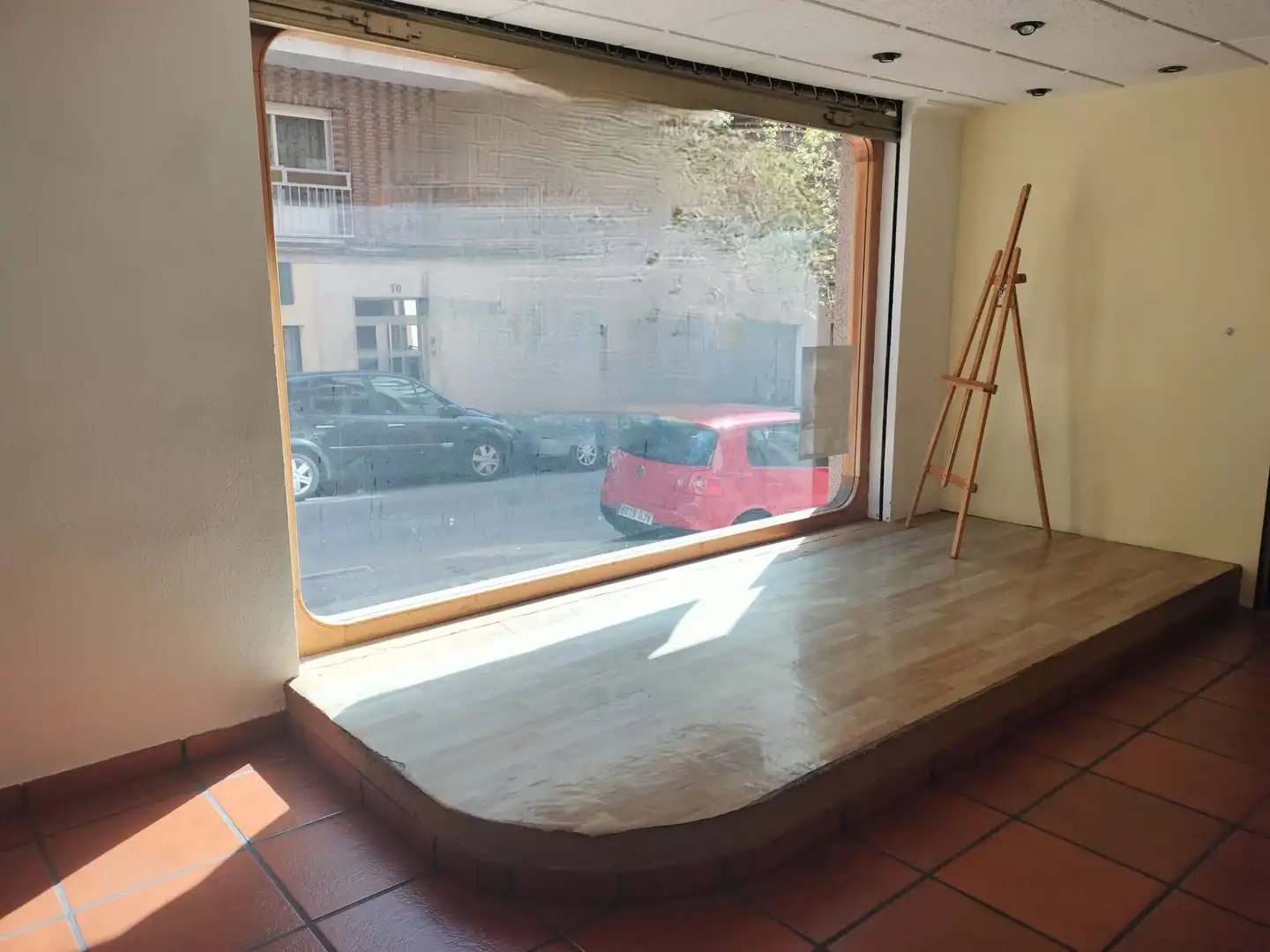 Business premises for sale in Centro, imagen 6