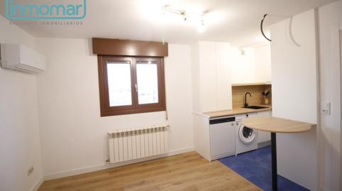 Foto 3 de Pis en venda a Casco Histórico, Toledo