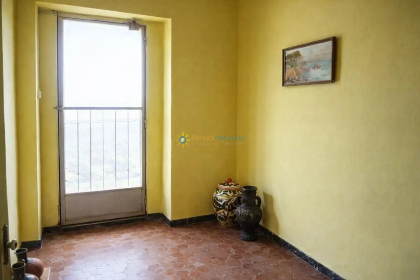 Maison rustique avec terrasse à vendre à Benifairó de la Valldigna, imagen 7
