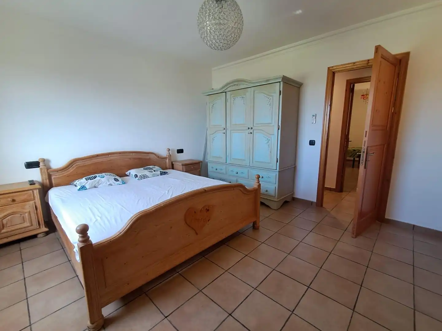 Casa rústica con jardín en venta en Manacor Centre, imagen 16