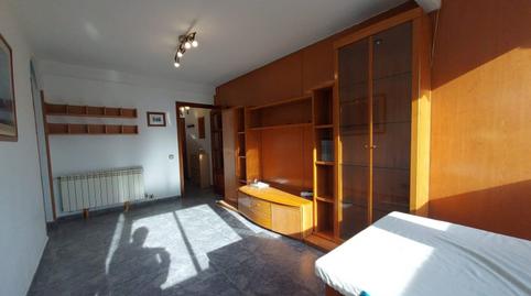 Photo 4 of Flat for rent in Calle Fuente del Tiro, Las Águilas, Madrid Capital