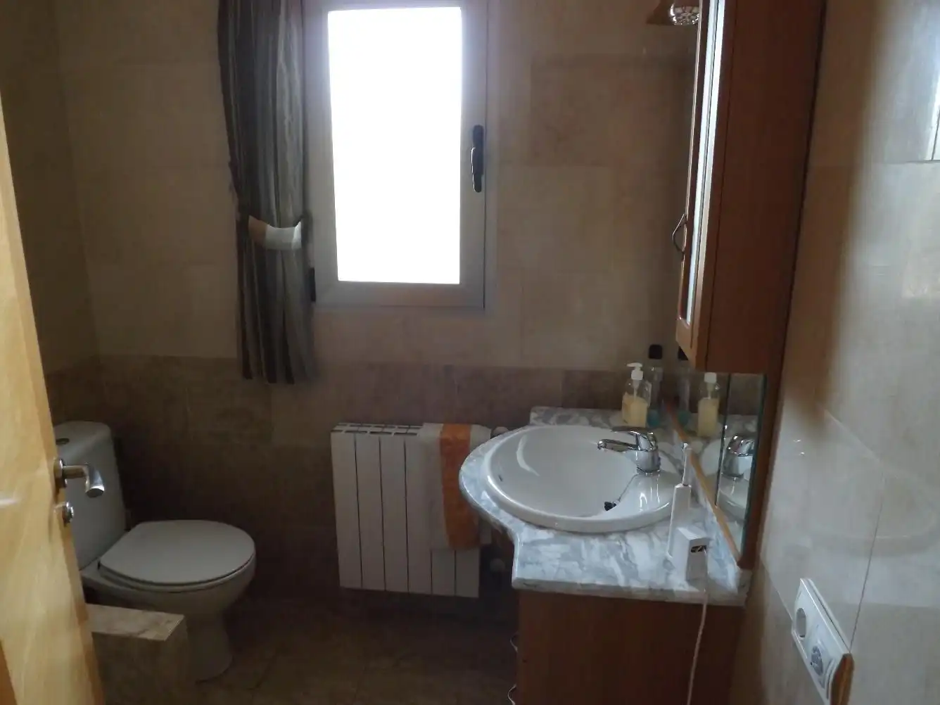 Villa mit Pool zum Verkauf in El Montgó, imagen 12