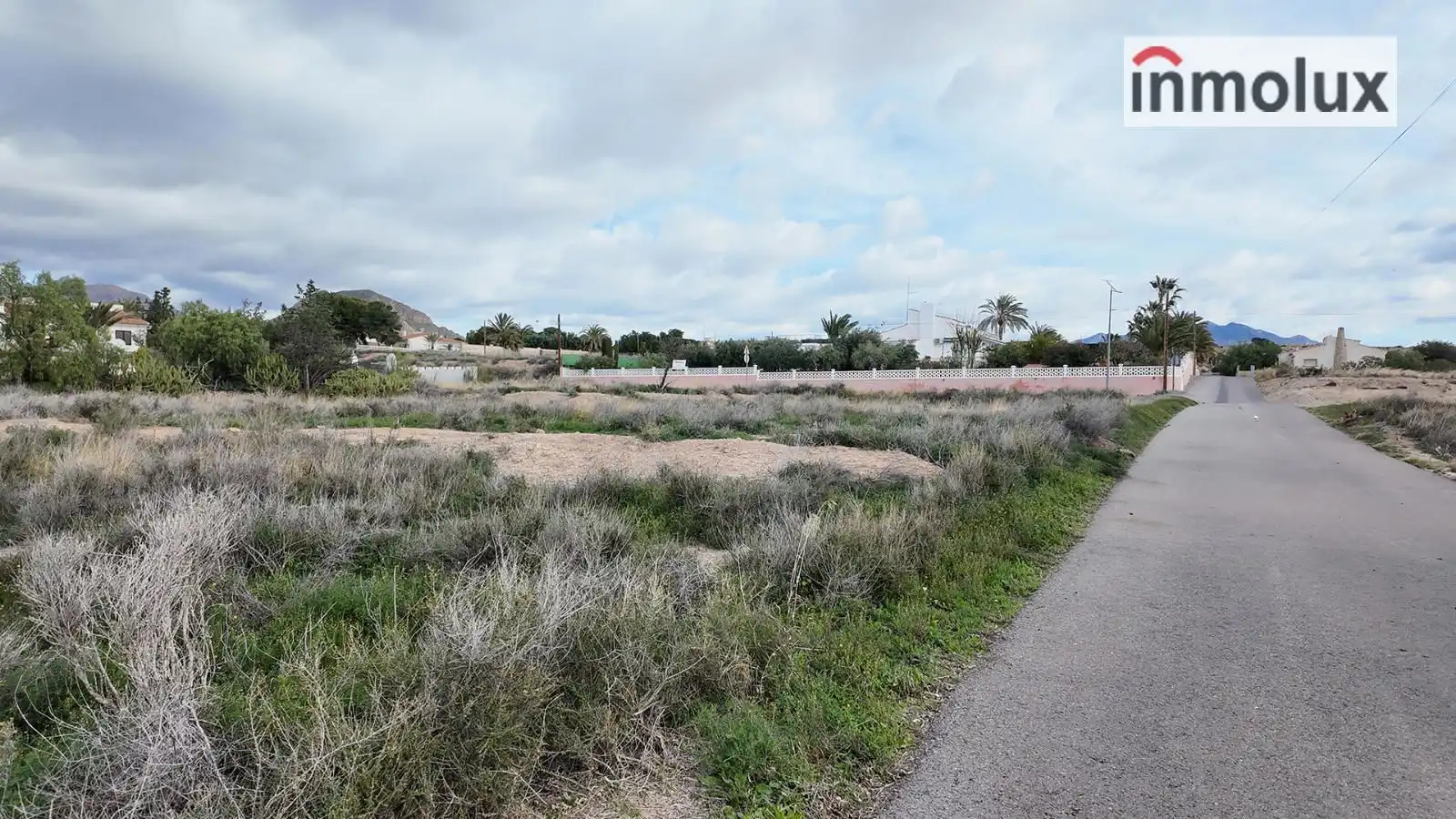 Terreno rustico in vendita a Calle Travadell, imagen 10