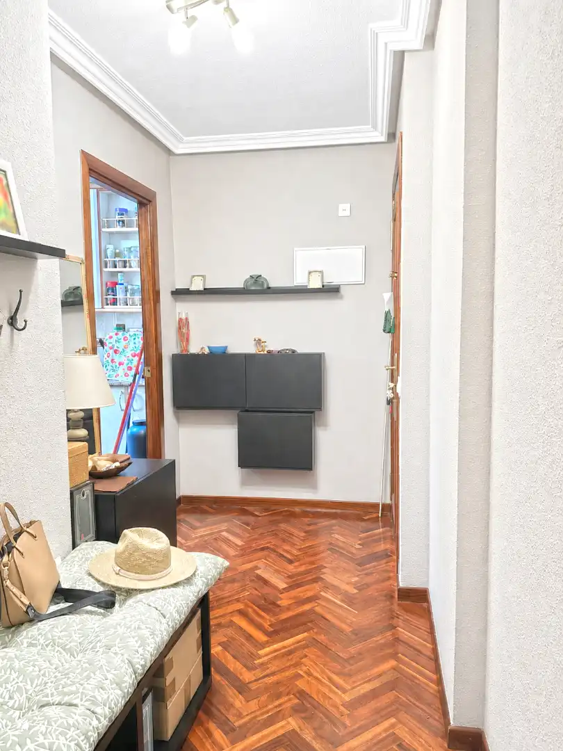 Flat for sale in Majadahonda  with Terrace and Storage room