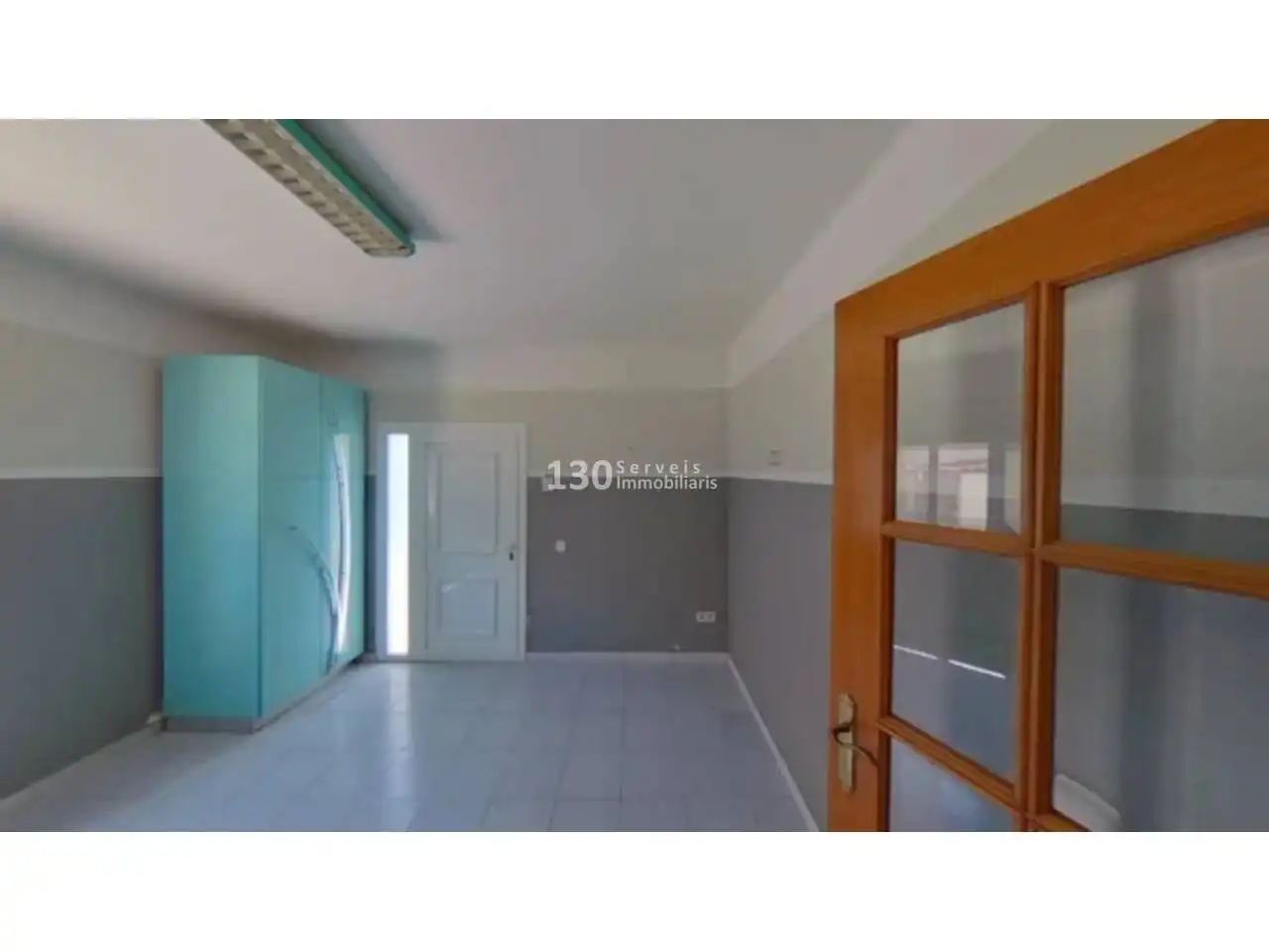 Casa o xalet en venda en Tarragona amb Jardí privat i Terrassa