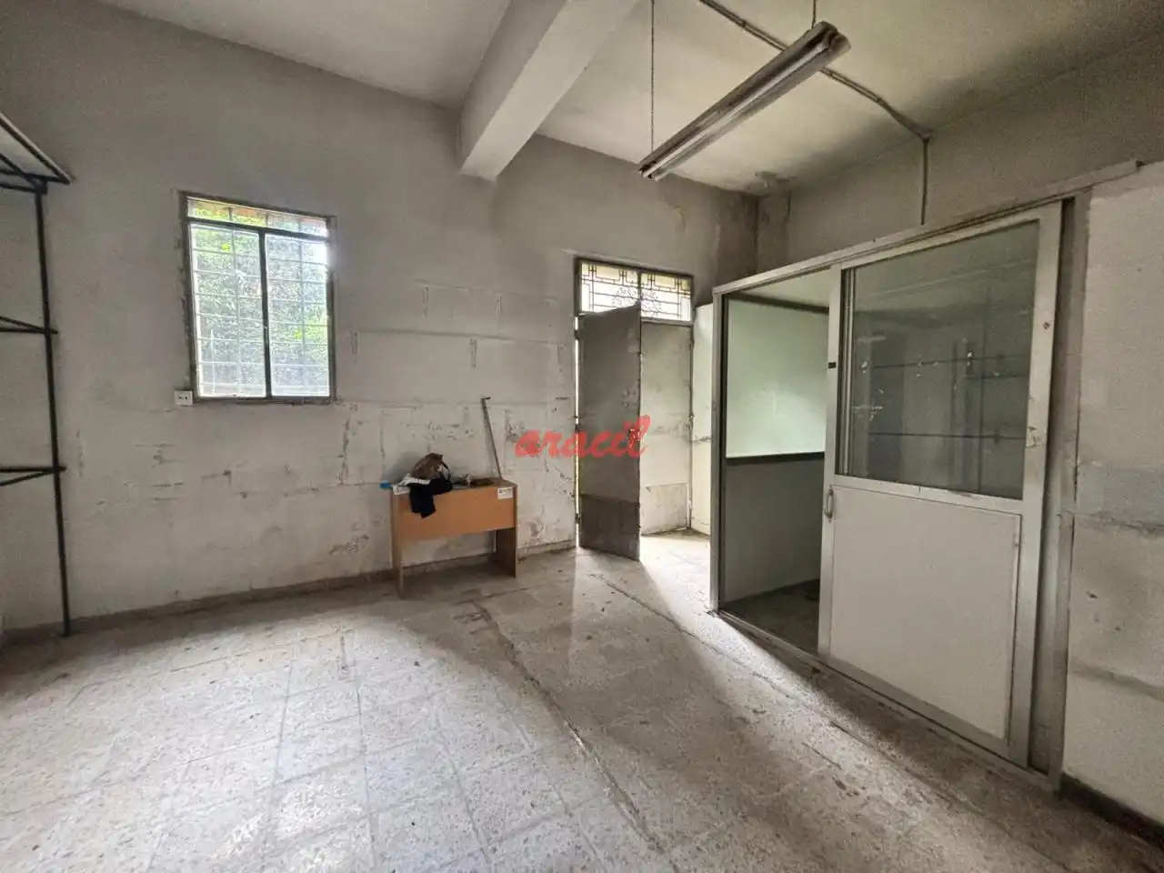 Business premises for sale in Couto, imagen 6