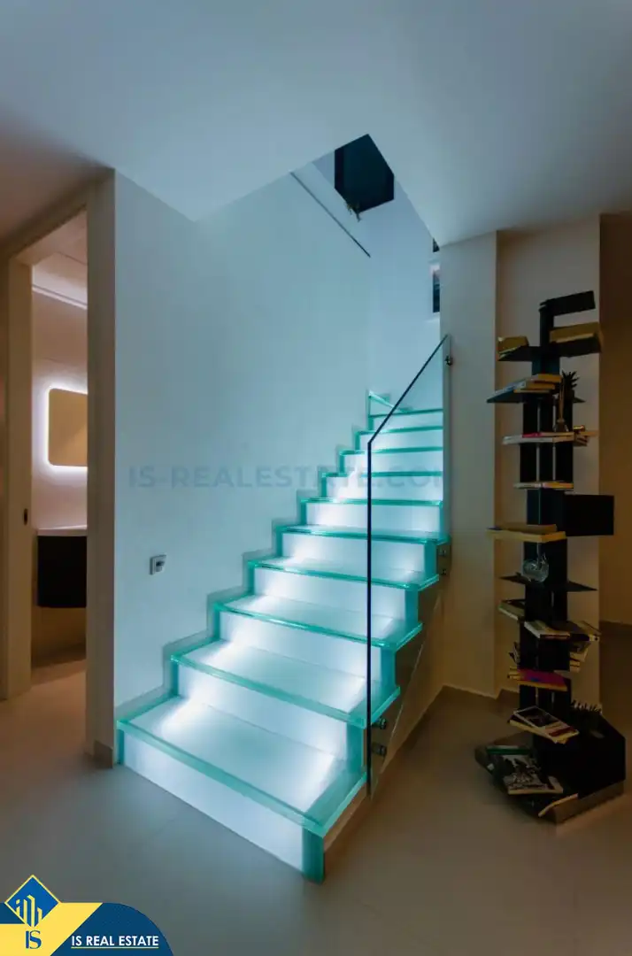 Villa avec piscine à vendre à Orihuela Costa, imagen 26