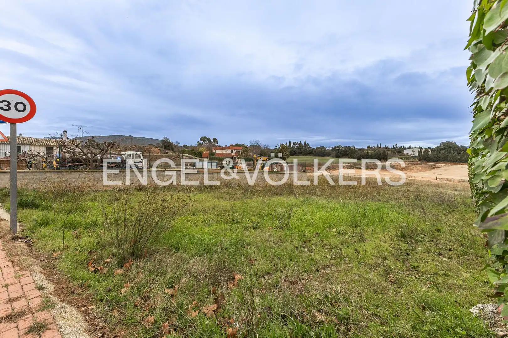 Terreno residencial en venta en Òdena, imagen 8