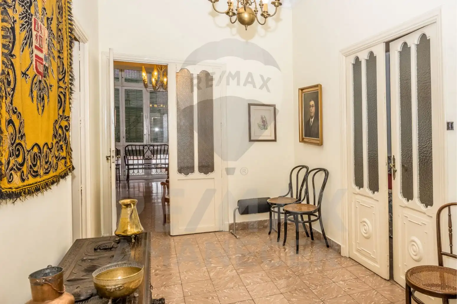 Detached house for sale in CL SANTA BARBARA, imagen 28