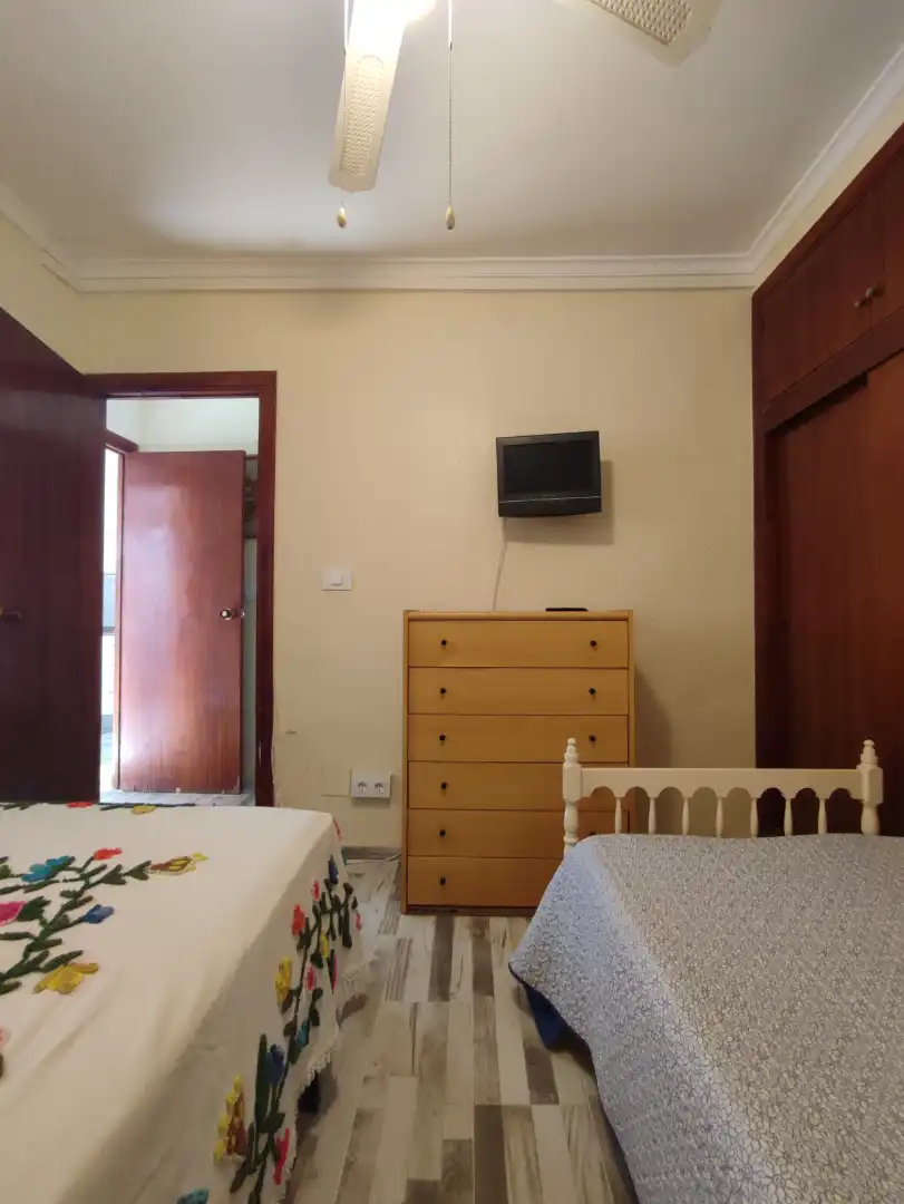 Bungalow in vendita a Calle Virgen Almudena 106, imagen 26