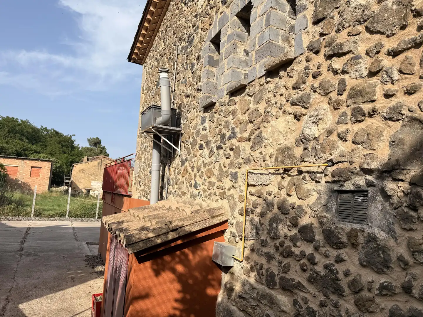 Casa en venta en Les Planes d'Hostoles, imagen 18