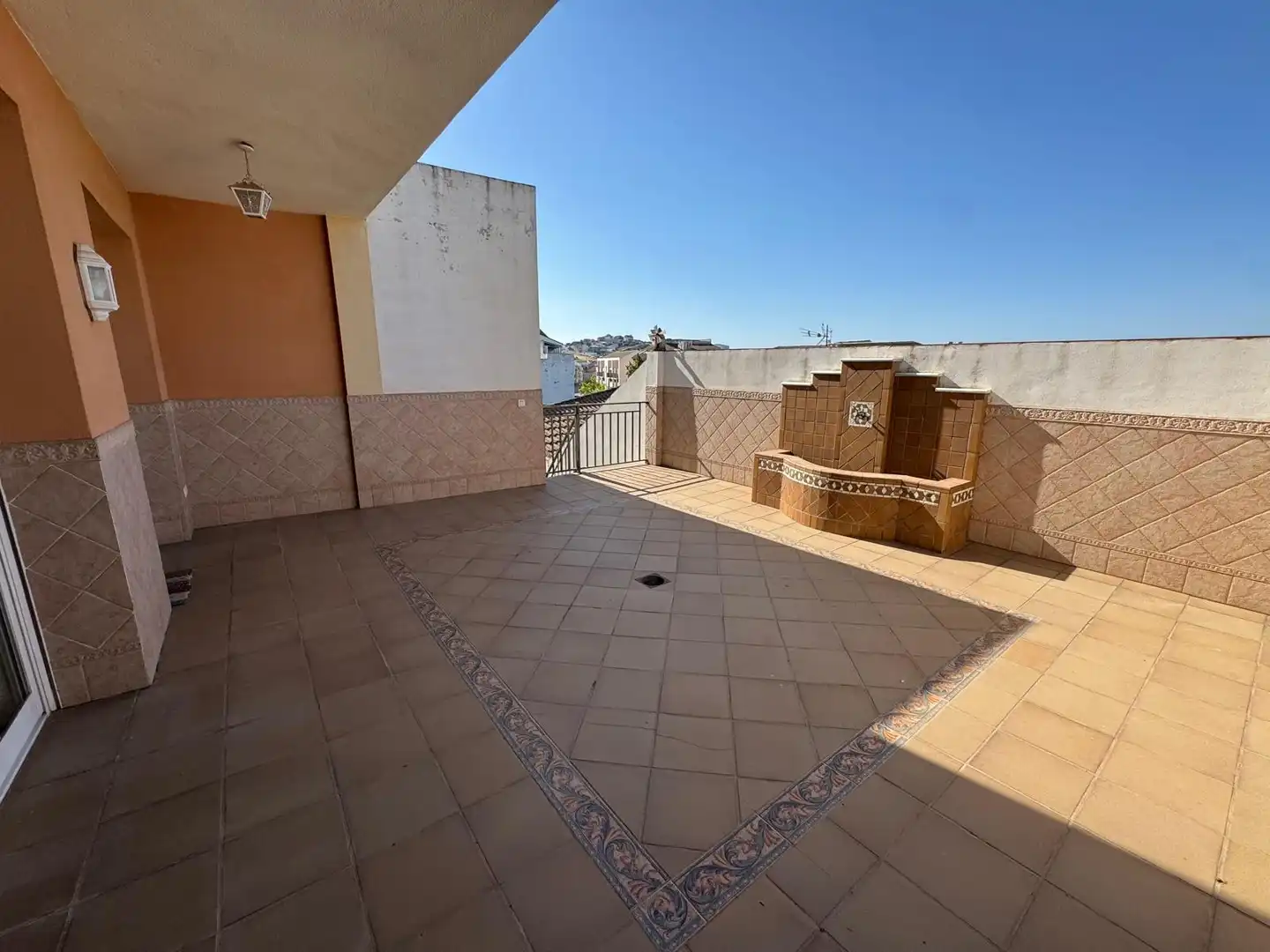 Maison avec terrasse à vendre à Rute, imagen 11