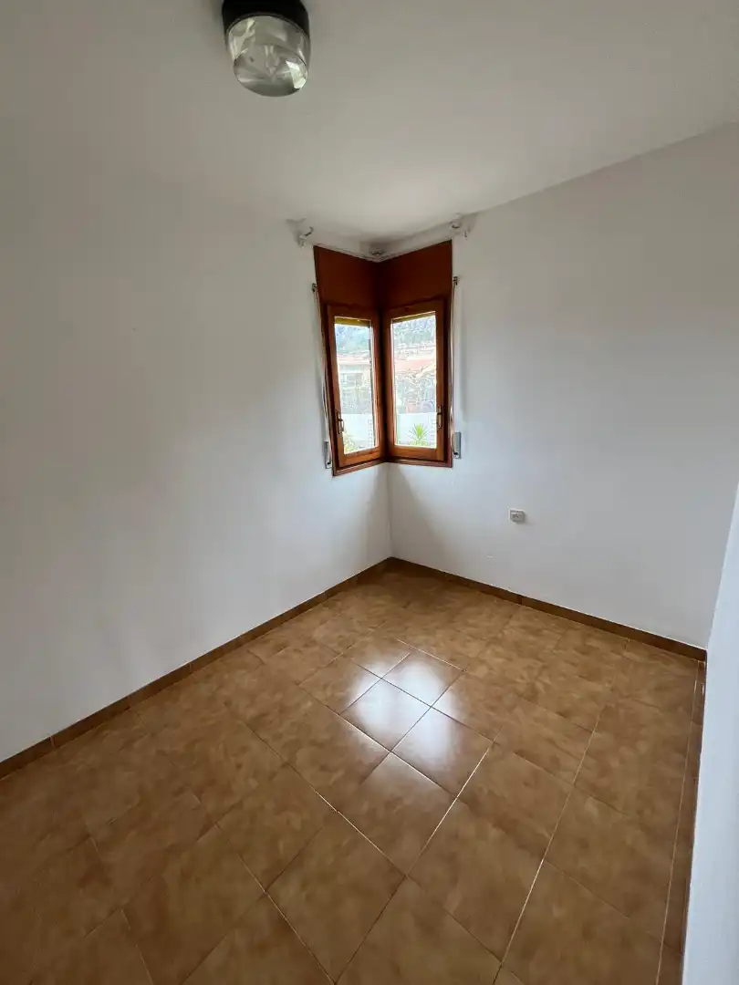 Villa avec jardin à vendre à Collbató, imagen 15