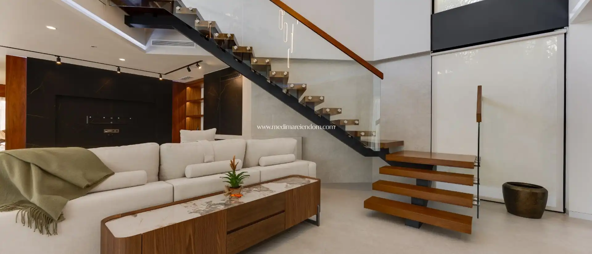 Haus mit Terrasse zum Verkauf in Ciudad Quesada, imagen 21