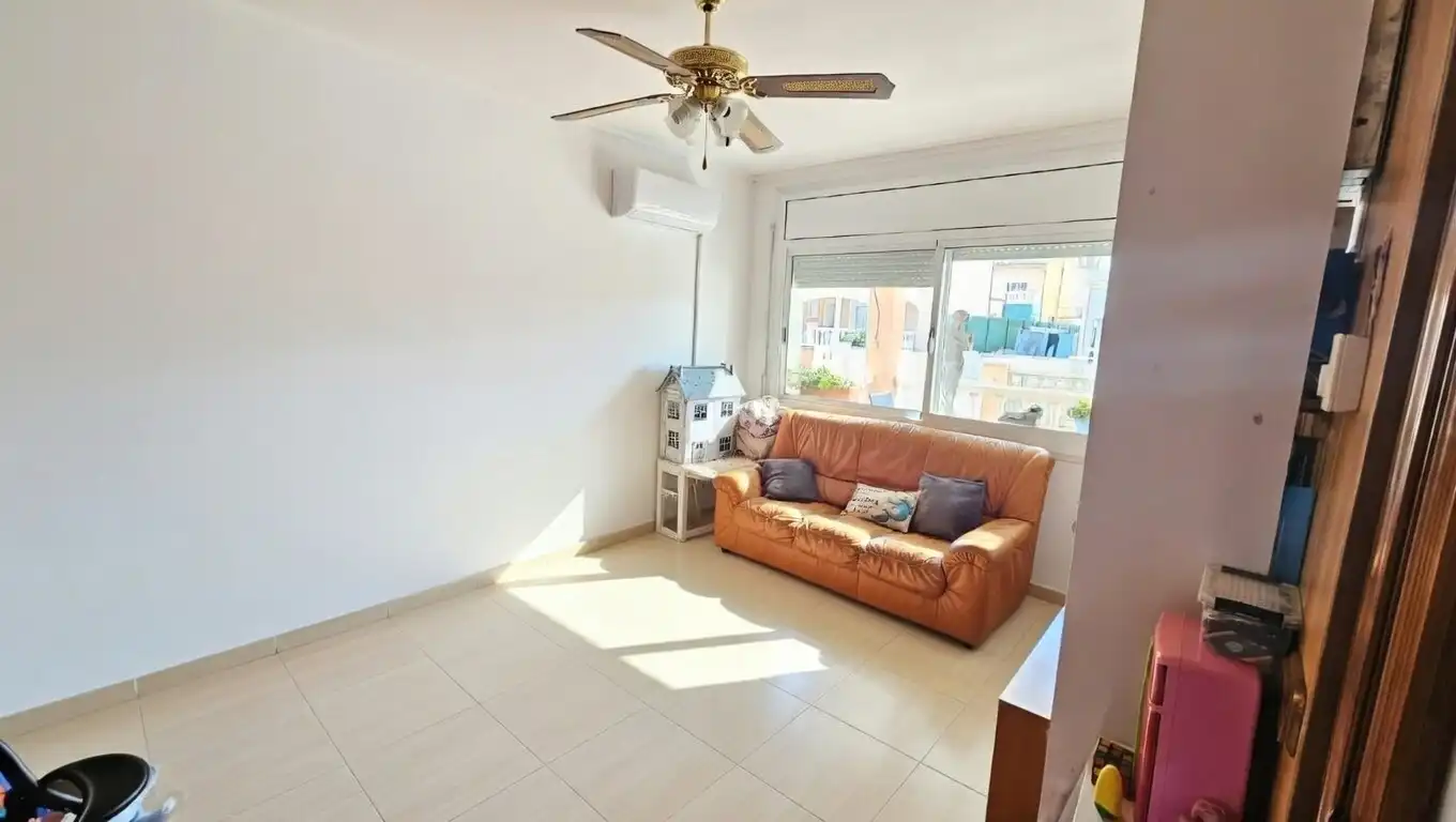 Casa adosada en venta en Vilafant