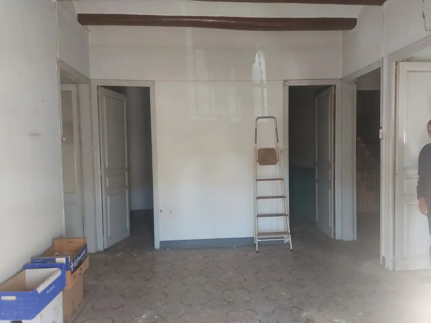 Casa o xalet en venda en Anglesola amb Aire condicionat, Calefacció i Terrassa