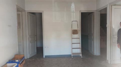 Foto 5 de Casa o chalet en venta en Avinguda Catalunya, 24, Anglesola, Lleida