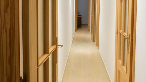 Foto 5 de Pis en venda a San Juan del Puerto, Huelva