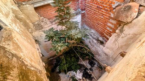 Photo 2 of Residential for sale in Yepes, Toledo