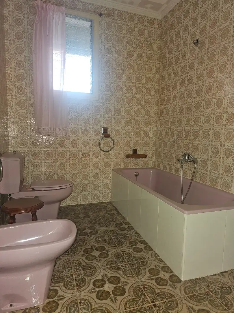 Inmuebles singulares en venta en Alguazas, imagen 23